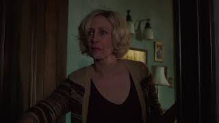 Bates Motel Deleted Scenes 4x03  til Death Do You Part