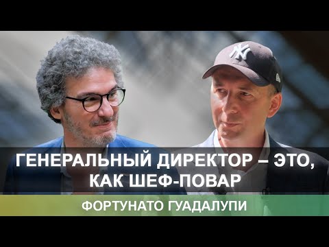 Видео: Анатолий Столярчук: 