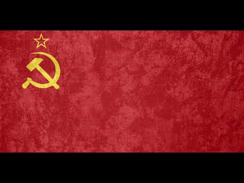 The Cossack's song (1937) (Instrumental version)
