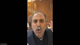 Jeena Sikho HiiMS Hospital से Acharya Manish Ji और Dr.Mehgna Live