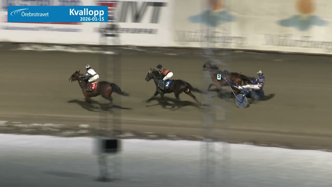 Kvallopp 2026 01 15