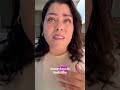 Big Dreams Come With A Big Price #motivationalvideo