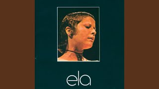 Vignette de la vidéo "Elis Regina - Madalena"