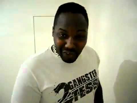 Cortex clash hugo tout seul (l'amitié fille et garcon) !!!