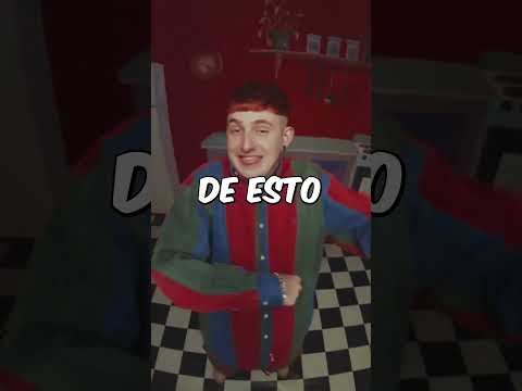 Dillom hizo una