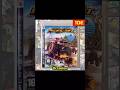 MotorStorm Pacific Rift (PS3) (Unboxing)