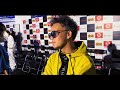 BREAKINGDOWN6で遂に、あの人と。【試合決定】