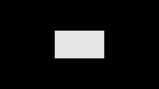 Sdr Eotf Flow 2K Delay 1