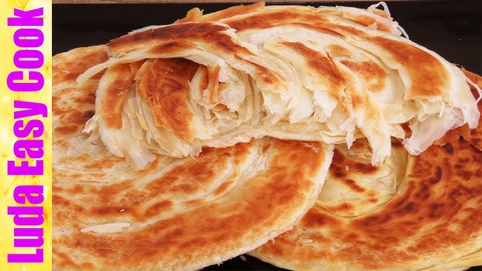 Katta sik bilan xotinimni sikdim Cunnilingus xonimlar ustunlik qiladi