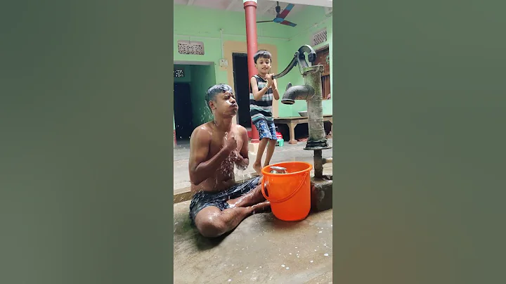 papa meri papa gf dr hd ty yt #bollywood #hindisong #song