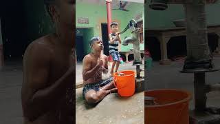 Papa Meri Papa Gf Dr Hd Ty Yt