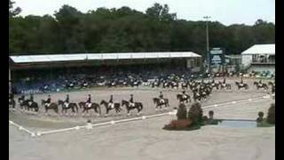 Download Lagu Chio 60 jaar Carrousel deel 1 MP3