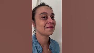 DESCOBRINDO SE O BEBÊ É MENINA OU MENINO *emocionante 🥹