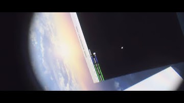 Simula One Review Unit: Looking Through the Lenses