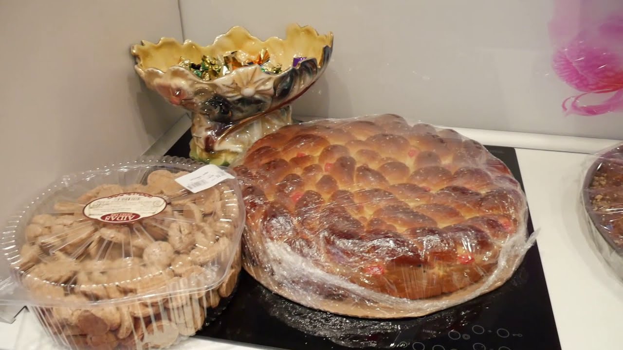 СВАТБА НА МУСТАФА И ДЖЕМИЛЕ С.КОНАРСКО 1