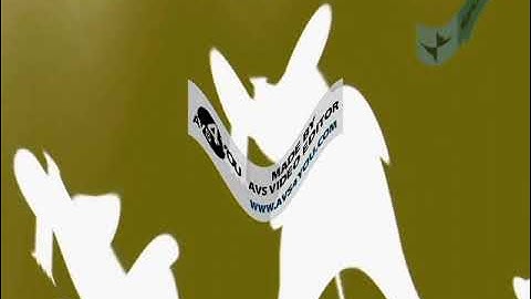 Ruby Gloom The Magnificent Queen Misery ITA Happy