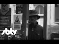Hardy Caprio | Biggie N' Mase (Prod. By Sir Spyro) [Music Video]: SBTV