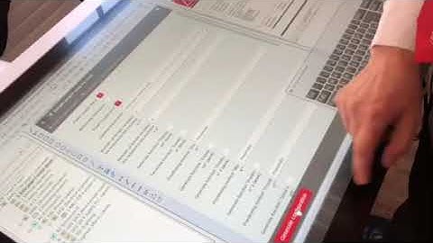 Drives and Controls - EPLAN Cogineer