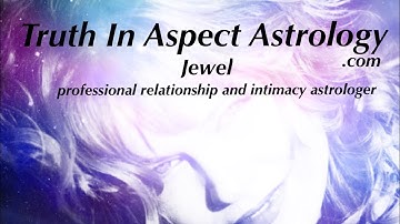 Composite Mercury Opposing Neptune- A Need For Clarity