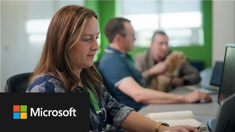 Pets at Home unleash an AI revolution with Copilot agents