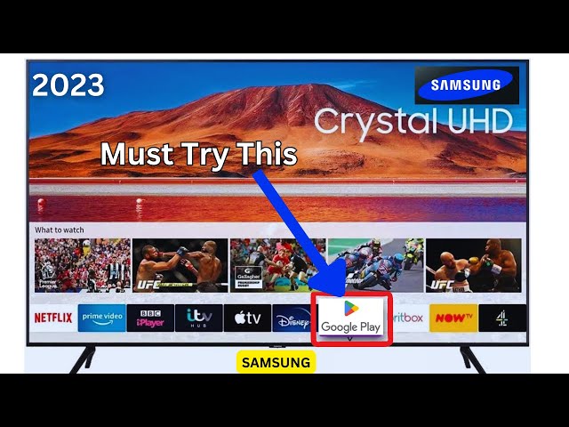 Samsung TV Plus - TV & Movies - Apps on Google Play