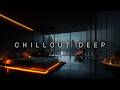 Chillout Deep Work Music ~ Modern Penthouse Focus & Concentration Study Ambient Mix