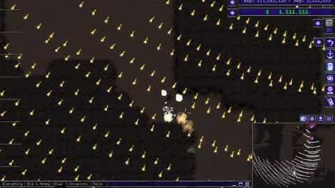 ez 4/20solar cap (circa 2002) (starport) (galactic empires0