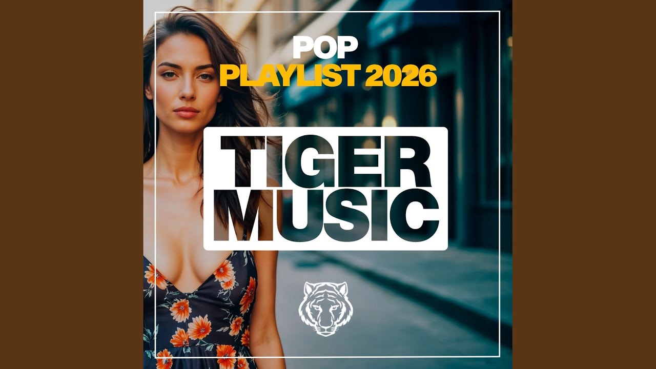 Watch So High (Original Mix) on YouTube Watch So High (Original Mix) on YouTube