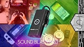 Sound Blaster G3 Portable Gaming Usb Dac Amp Review Youtube Sound Blaster G3 Portable Gaming Usb Dac Amp Review Youtube