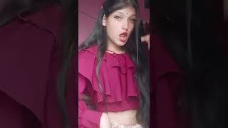 Dogalawan Ke Takla Se ..........