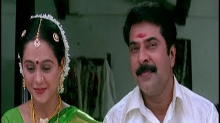 Choodithandha |Aanandham| Taml Film Song| S A Rajkumar |UnnI menon|S P Charan|Yugendran|Sujatha