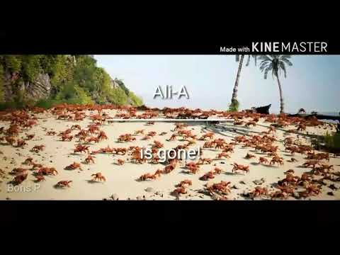 crab-rave-meme-compilation