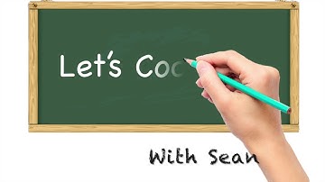 Rejected Inference in Credit Scoring