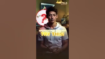 Breakout vs Mean Reversion ⚡ Which Fits YOU?