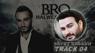 Halwest_-_Chpay Rabrdw_-_Track04_-_Album_-_Bro