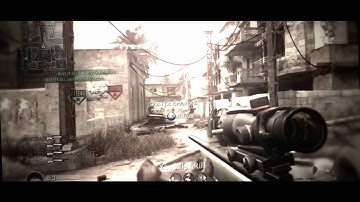 IE Editing Contest Entry by Harp