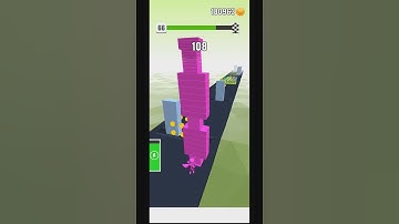 stack colors part 4 #shorts #youtubeshorts #shortvideo #viral