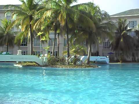 The Billion Pavilion Waterfront Hotel Labuan Sabah Malaysia Youtube