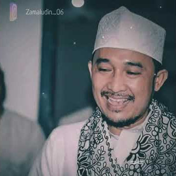 Story Wa |Kh.Jamaludin💚