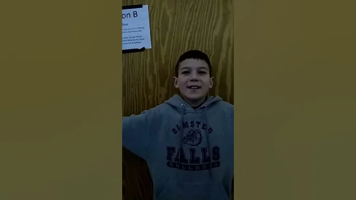 Stop bullying