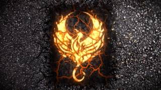 ONI INTERVIEW