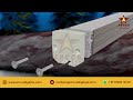 🚀 🎯 Your Brand Deserves to Be Seen in 3D with ARCCS DIGITALS! 🎥✨
