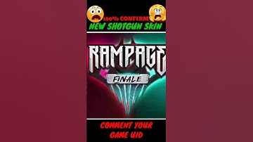 Rampage Event Return / 🤯😱-para SAMSUNG A3,A5,A6,A7,J2,J5,J7,S5,S6,S7,S9,A10,A20,A30,A50,A70 #shorts
