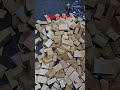 spears parts