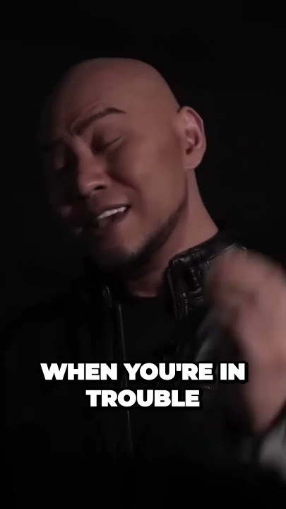 motivasi hidup | nasihat bijak : MUSIBAH, MASALAH YANG DATANG, HADAPI DENGAN SABAR. #storywa #shorts