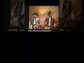 ZZ Top — “Chevrolet” (Live, 1976) | Frank Beard Drum Break