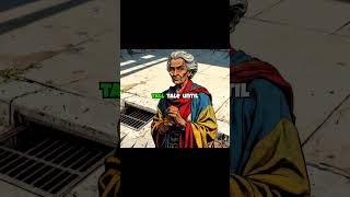 #investigativejournalism #marvel #history #marvelcomics