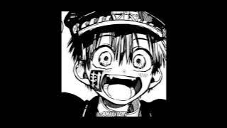 VAI NOVINHA AN AN AN - Speed Up