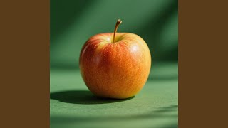 Cermin yang Menghukum