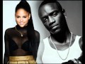 Kat Deluna Feat Akon Push Push Lyrics Kat Deluna Feat Akon Push Push Lyrics